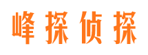 云浮峰探私家侦探公司